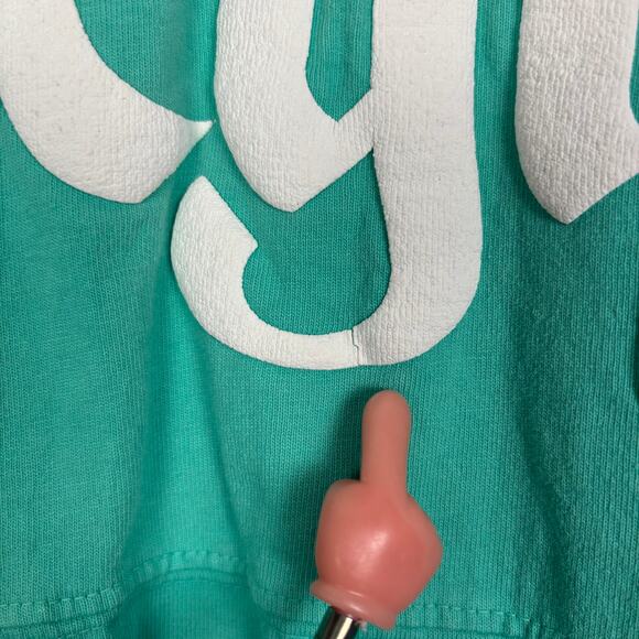 Disneyland Resort Disney Parks Spirit Jersey Size Large - Picture 3 of 6